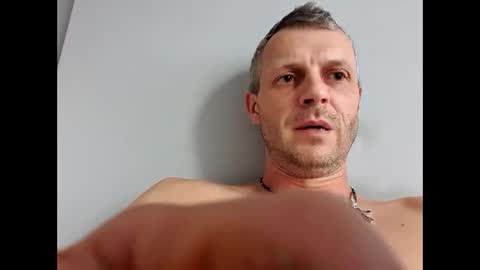 Snapshot of arturporshe69 chatting on 10/30/25, 01:01 arturporshe69 online show from 10/30/25, 01:01