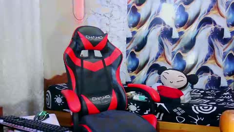 Snapshot of artursmithls2026 chatting on 05/19/26, 10:27 artursmithls2026 online show from 05/19/26, 10:27