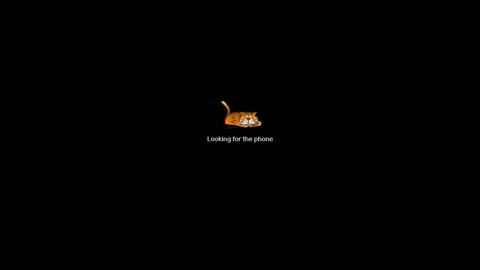 artybee online show from 03/21/26, 10:53
