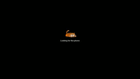 artybee online show from 03/22/26, 02:53