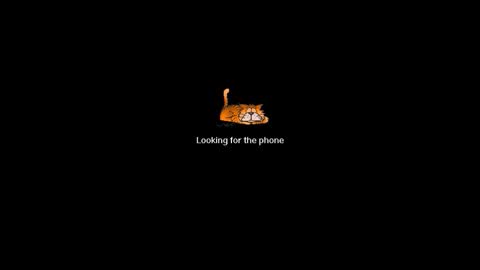 artybee online show from 03/24/26, 07:02