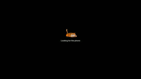 artybee online show from 03/28/26, 09:42