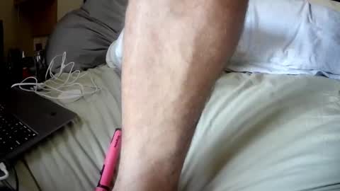 Snapshot of artyparty818 chatting on 10/30/25, 05:24 artyparty818 online show from 10/30/25, 05:24