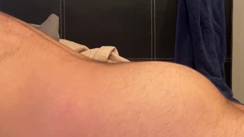 artyparty818 online show from 03/13/26, 04:02