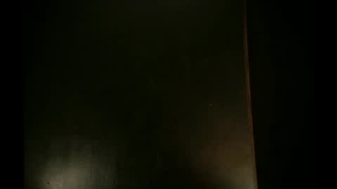 Snapshot of artystyczny chatting on 05/20/26, 01:45 artystyczny online show from 05/20/26, 01:45