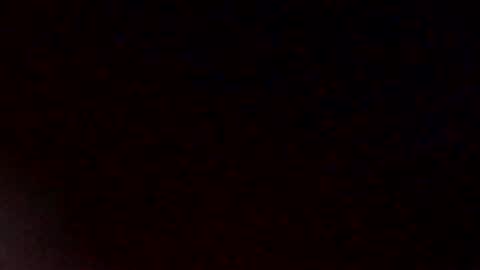 Snapshot of arucard_80 chatting on 01/15/25, 03:22 arucard_80 online show from 01/15/25, 03:22