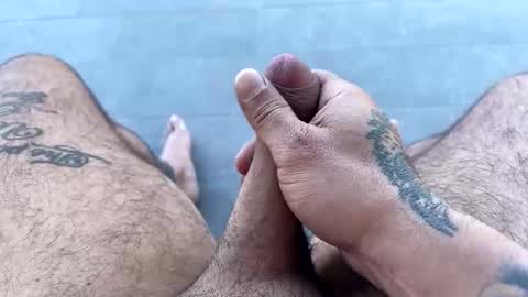 Snapshot of aruculu3 chatting on 04/07/26, 09:54 aruculu3 online show from 04/07/26, 09:54