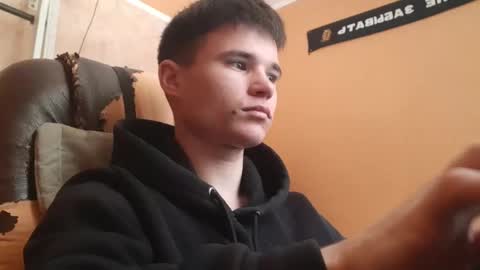 Denis online show from 05/05/26, 07:27
