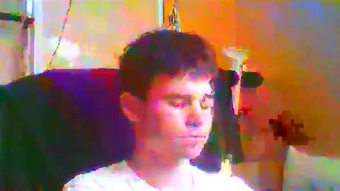 Denis online show from 05/12/26, 08:11