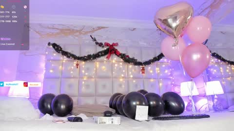 Ary online show from 12/27/24, 06:46