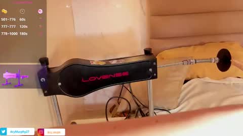 Ary online show from 02/06/25, 06:29