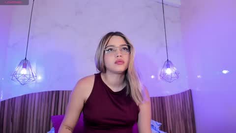 Ary online show from 03/09/25, 03:22