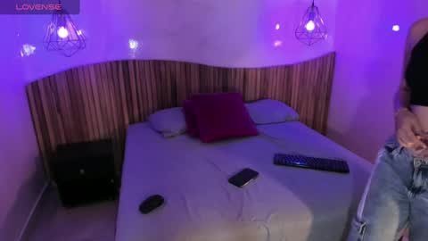 Ary online show from 03/11/25, 03:05