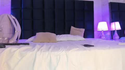 Ary online show from 09/29/25, 03:11