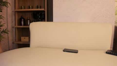 Ary online show from 11/06/25, 04:24