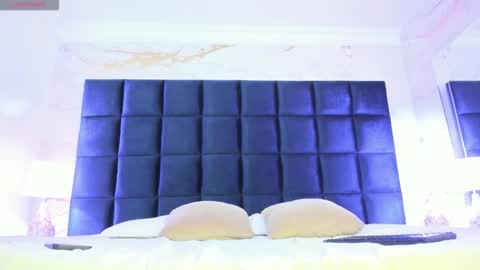 Ary online show from 11/12/25, 03:18