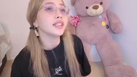 Ary online show from 12/14/25, 04:51