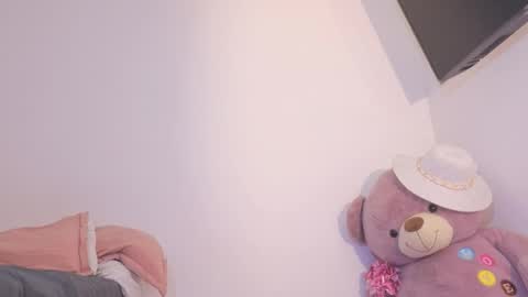 Snapshot of ary1_ chatting on 02/02/26, 04:44 Ary online show from 02/02/26, 04:44