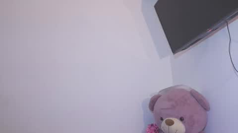 Snapshot of ary1_ chatting on 02/20/26, 04:42 Ary online show from 02/20/26, 04:42