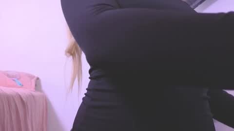 Snapshot of ary1_ chatting on 03/10/26, 05:12 Ary online show from 03/10/26, 05:12