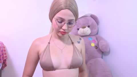 Snapshot of ary1_ chatting on 03/14/26, 05:35 Ary online show from 03/14/26, 05:35