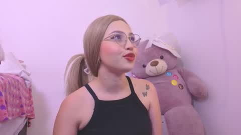 Snapshot of ary1_ chatting on 03/27/26, 06:19 Ary online show from 03/27/26, 06:19