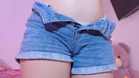 Snapshot of ary1_ chatting on 03/29/26, 06:57 Ary online show from 03/29/26, 06:57