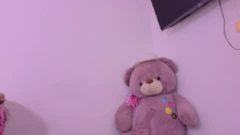 Snapshot of ary1_ chatting on 03/31/26, 06:03 Ary online show from 03/31/26, 06:03