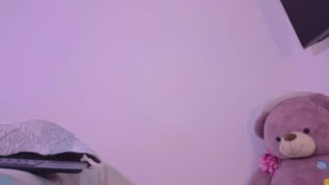 Snapshot of ary1_ chatting on 04/11/26, 05:23 Ary online show from 04/11/26, 05:23