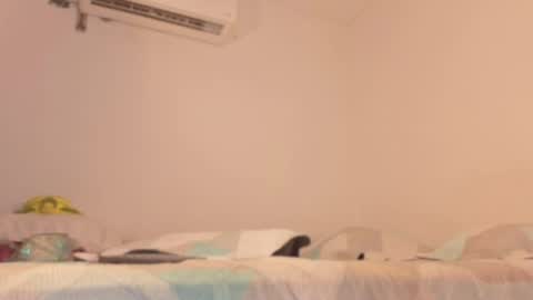 Snapshot of ary1_ chatting on 04/16/26, 06:03 Ary online show from 04/16/26, 06:03