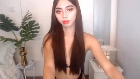 Ariella online show from 02/15/26, 06:15