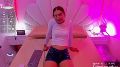 Ary  online show from 12/17/25, 07:20