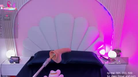 Ary  online show from 12/18/25, 08:04