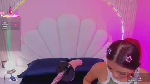 Ary  online show from 01/08/26, 08:44