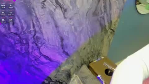 Ary  online show from 03/01/26, 12:18