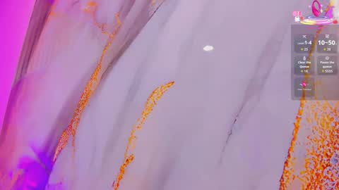 Ary  online show from 03/29/26, 07:58