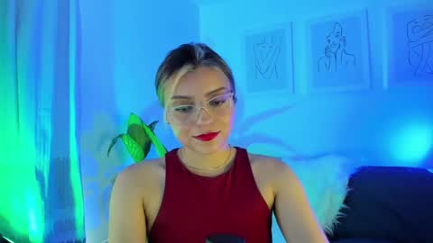 Zahaara online show from 03/01/25, 09:59
