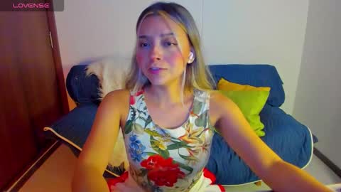 Zahaara online show from 10/11/25, 10:30