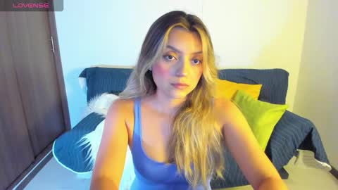 Snapshot of ary_cam230 chatting on 11/03/25, 10:53 Zahaara online show from 11/03/25, 10:53