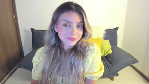 Zahaara online show from 01/12/26, 10:15