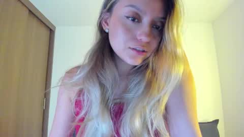 Zahaara online show from 02/08/26, 11:30