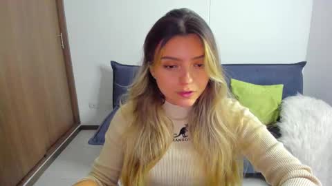 Zahaara online show from 02/20/26, 11:05