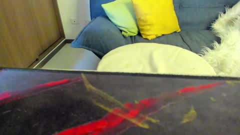 Zahaara online show from 03/13/26, 10:27