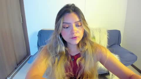 Zahaara online show from 04/05/26, 10:51