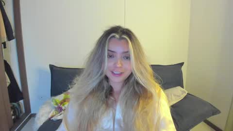 Zahaara online show from 05/16/26, 12:07