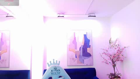 ARY.  online show from 04/17/26, 11:46