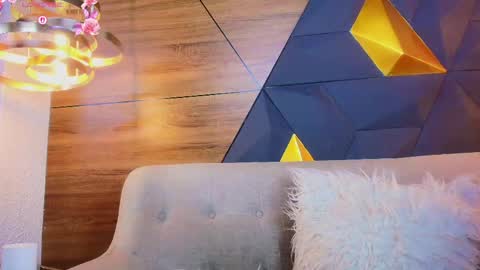 sofia online show from 05/14/26, 11:06