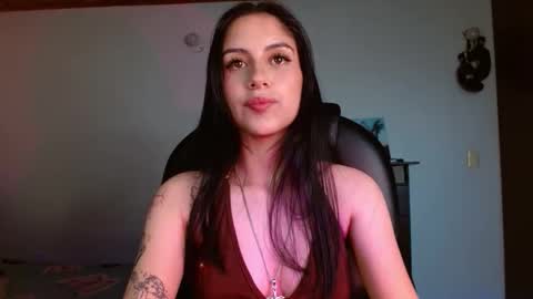   Independent Model online show from 09/25/25, 10:35