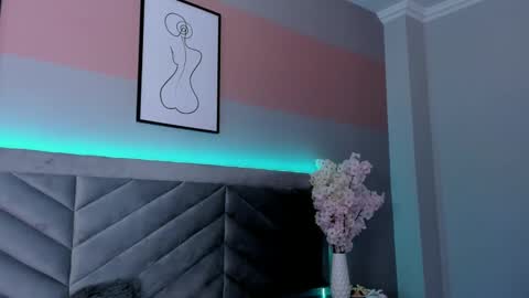 ARY THOMPSON online show from 12/10/24, 11:30