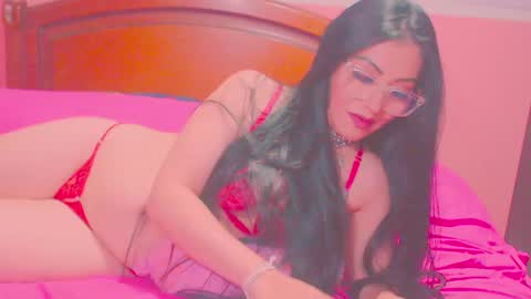 Ary online show from 01/24/25, 05:42